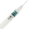Auto Disable Syringe with 0.05ml BCG